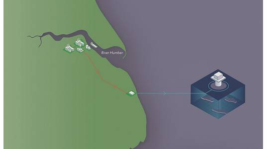(Credit: Harbour Energy)