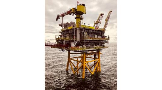 (Credit: Harbour Energy)