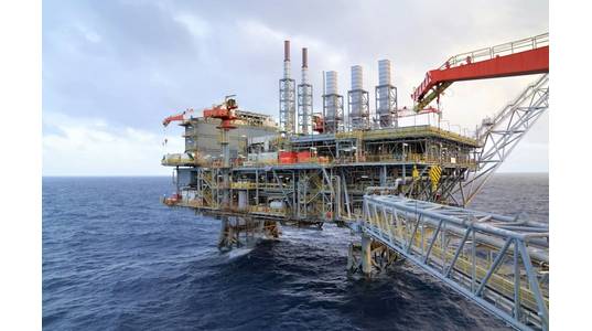 (Credit: Harbour Energy)