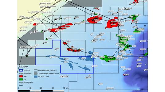 Credit: Hibiscus Petroleum