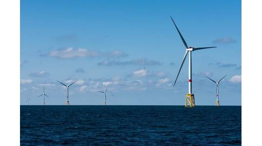(Credit: Iberdrola)