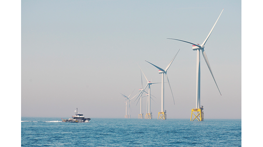 Credit: Iberdrola (file image)