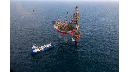 (Credit: INEOS)