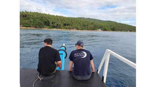 (Credit: Inyanga Marine Energy Group)