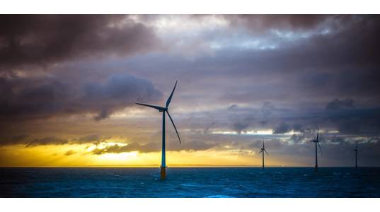 Credit: James Fisher Renewables 