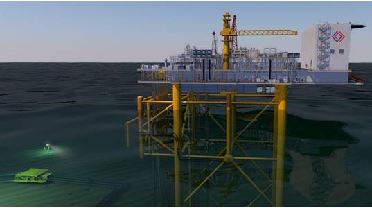 Credit: Jersey Oil and Gas