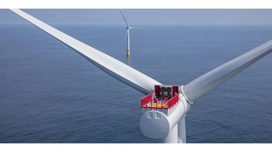 (Credit: Ole Jørgen Bratland / Equinor)