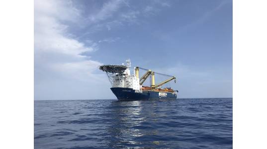 (Credit: Jumbo Offshore)