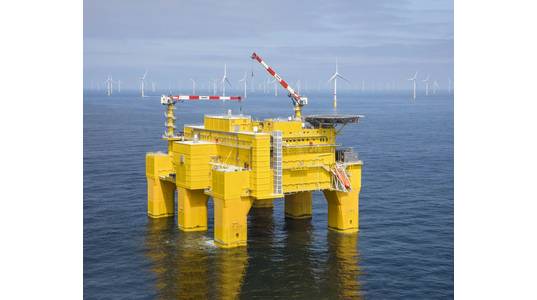 Credit: Liebherr