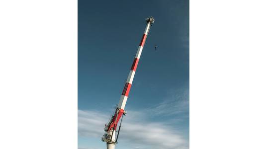 (Credit: Liebherr)