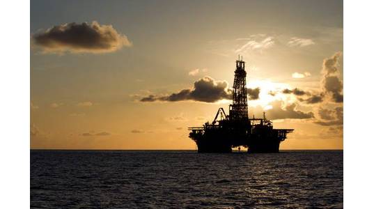 Credit: Maersk Drilling