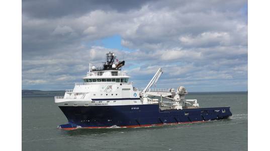(Credit: Mermaid Subsea Services)