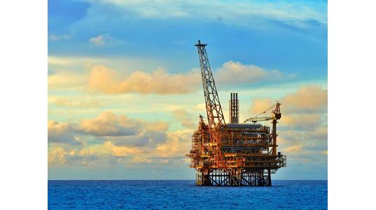 (Credit: Mubadala Energy)