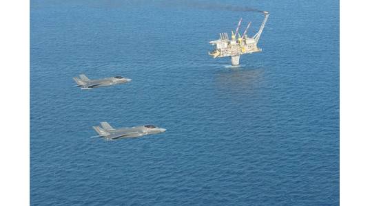 Credit; Norway Armed Forces