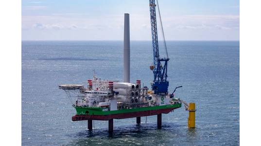 Credit: Deme Offshore