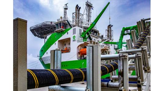 Credit: Deme Offshore