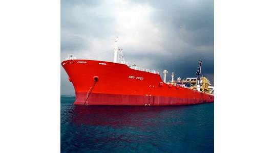 Credit: BW Offshore