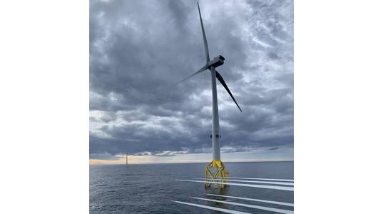 Credit: Fred. Olsen Windcarrier