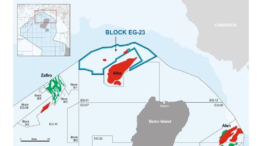(Credit: Panoro Energy)
