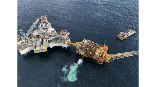 (Credit: Perenco)