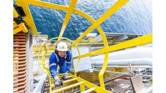 (Credit: Petrofac)