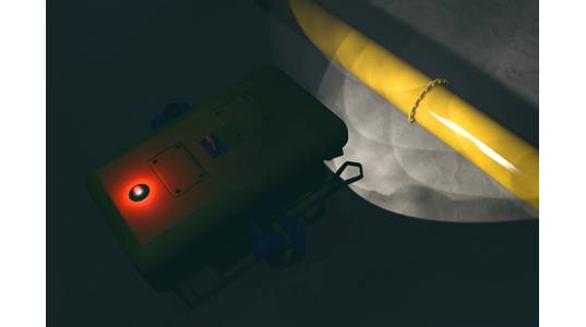 Credit: pixone3d/AdobeStock