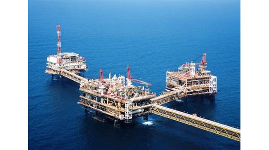 Credit: Qatargas