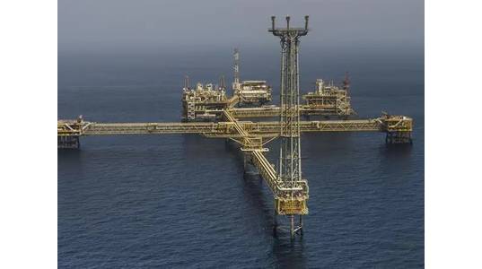 Credit: Qatargas (File image)