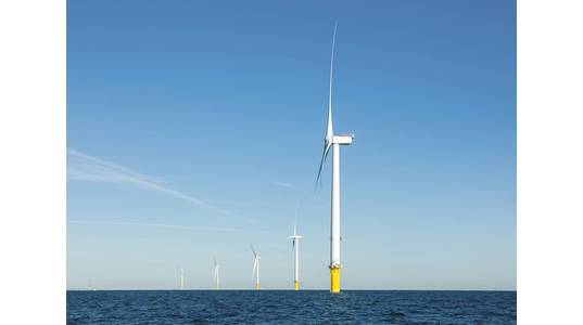 Credit: EDF Renewables