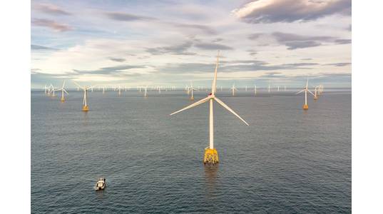 Credit: SSE Renewables