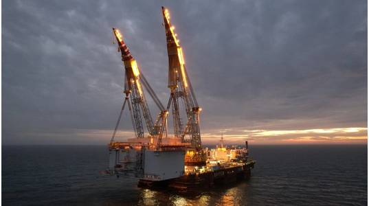 (Credit: SSE Renewables)
