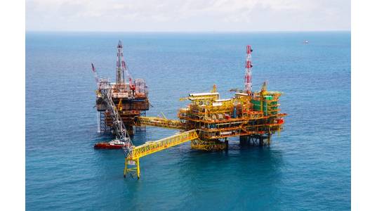 Credit: Repsol (file photo) - CC BY-NC-SA 2.0