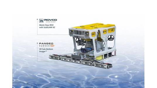 Credit: Rovco