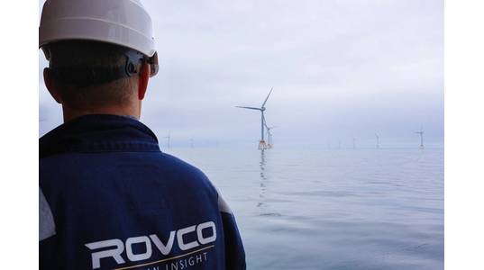 (Credit: Rovco)