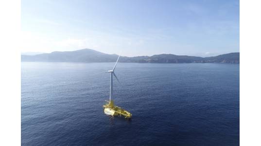 Credit: Saitec Offshore Technologies