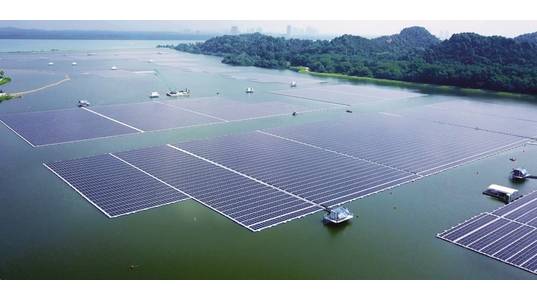 Credit: Sembcorp