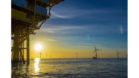 Credit: Semco Maritime