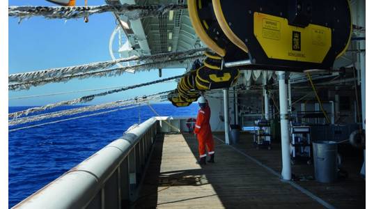 (Credit: Shearwater Geoservices)