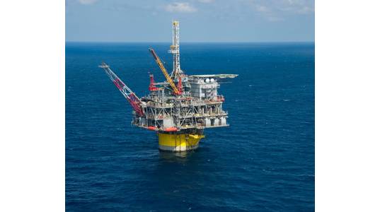 (Credit: Shell)