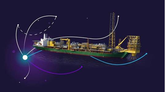 Credit: Siemens Energy