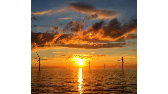 Credit: Siemens Gamesa