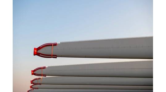 Credit: Siemens Gamesa