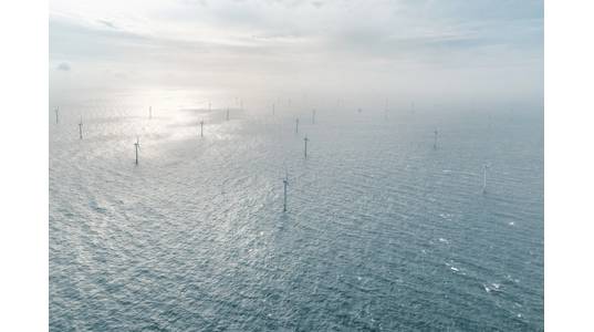 Credit: Siemens Gamesa