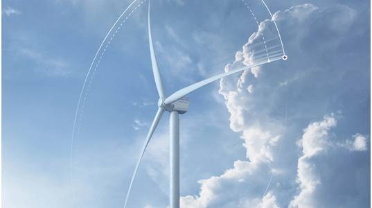 Credit: Siemens Gamesa