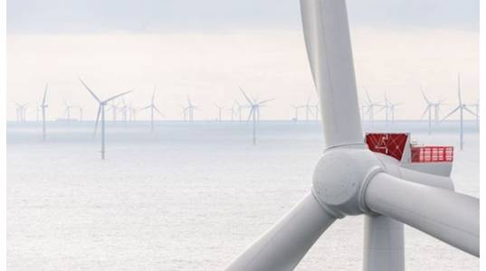 Credit: Siemens Gamesa