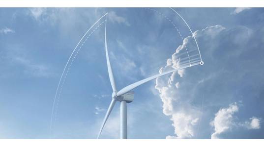 (Credit: Siemens Gamesa)