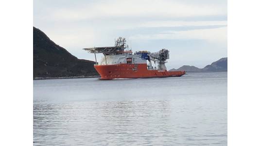 Credit: Solstad Offshore