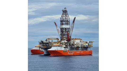 Credit: Solstad Offshore