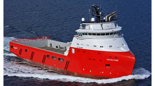 Credit: Solstad Offshore