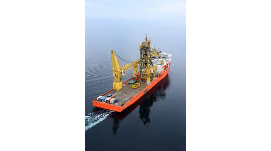 Credit: Solstad Offshore